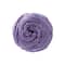 Laine Douceur Soyeuse de Loops & Threads